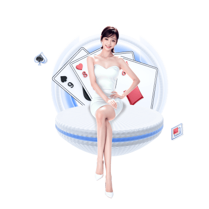 6686下载 如何选择适合的室外健身器材场地标准？