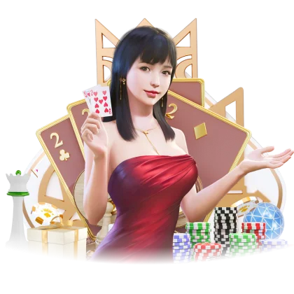 6686下载 忙碌一天后，家外手掌按摩器让你重获活力
