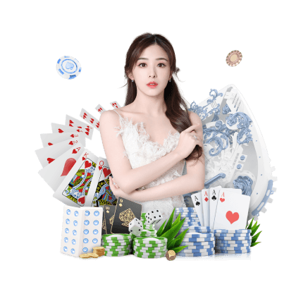 6686下载 田径投掷器材名称有哪些