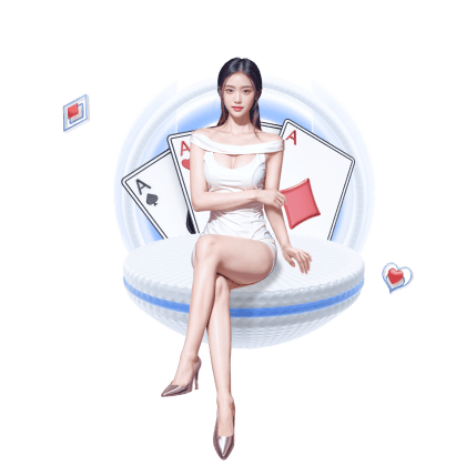 6686下载 室内儿童木质游乐设施的创意装饰与增强功能。